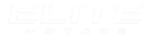 Elite Motors